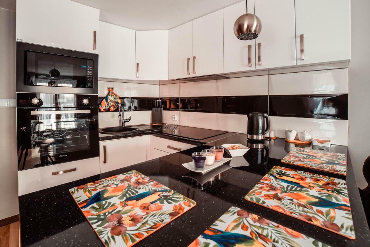 Podhale U Mikolajki Farm stay Dlugopole